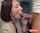 blowjob asian jav