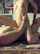 teen lesbian dildo