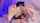 egirl feet sole