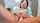 masturbating mature milf