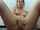 Priscillabrite
