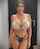 camgirl amateur big boobs