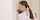 gloryhole japanese jav