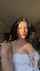 camgirl amateur ebony