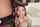bbc bangbros big dick