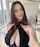 camgirl amateur brunette