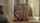 blonde penthouse oral