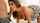 big cock brooklyn chase sucking