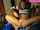 teen cam amateur
