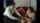 babysitter cheating latina