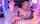 teen camgirl blonde