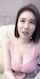 asian big tit camgirl