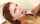 cumshot big ass big tits