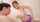 jav uncensored thick