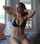 bikini armpits panty