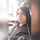 latina girlinbike girlfriend