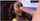 ebony bwc white cock
