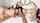 threesome asian black