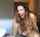 teen hairy pussy