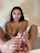 gros bath dildo
