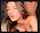 amateur porn ad brunette