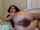 teen hairy pussy