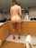 amateur big ass maid