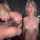 blowjob blonde deep throat