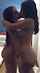 teen lesbian shaved