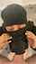 hijab blowjob asian