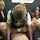 orgy cowgirl public
