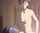hentai uncensored anal