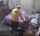 amateur camgirl black hair