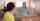 jav code reel