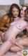 orgy lesbians ads
