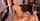 camgirl amateur teen