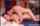cam girl amateur prone