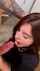 latina amateur blowjob