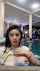 asian pool nipslip
