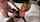 russian blonde threesome