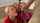 three women facial cum