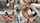 tommyeannika angelicameow foursome
