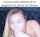 blowjob blonde handjob