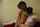 brunette teen bigboobs