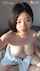 big tits korean bj camgirl