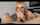 blonde blowjob amateur