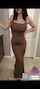 dress big tits bbc