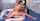 teen lesbian glasses