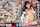 jav japanese oriental