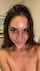 cute georgeous cum